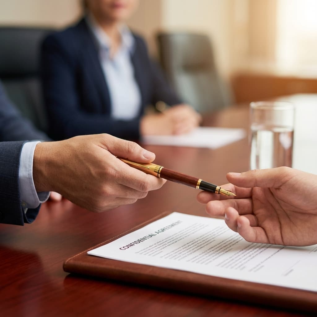 Hero image for MARKET INVASION FUND