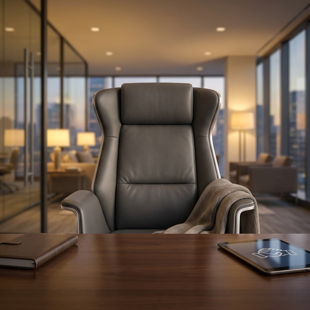 Hero image for CONTACT US