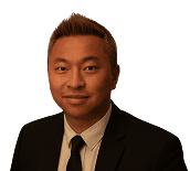 CKH - Capital Leverage