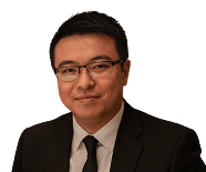 Austin - AI Integration