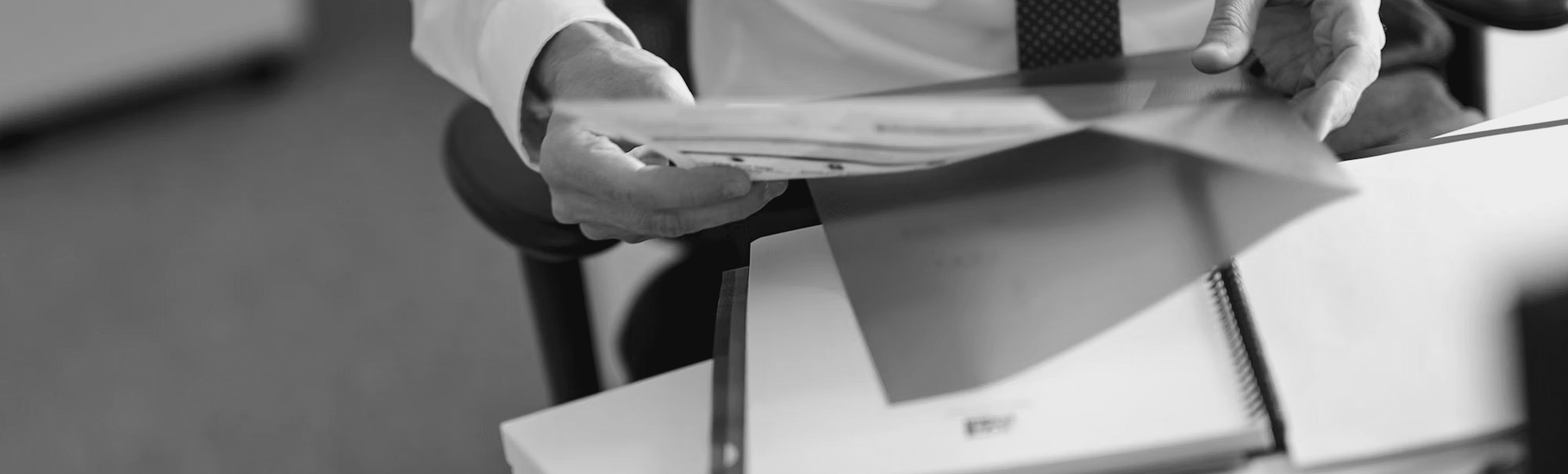 Hero image for MARKET POTENTIAL